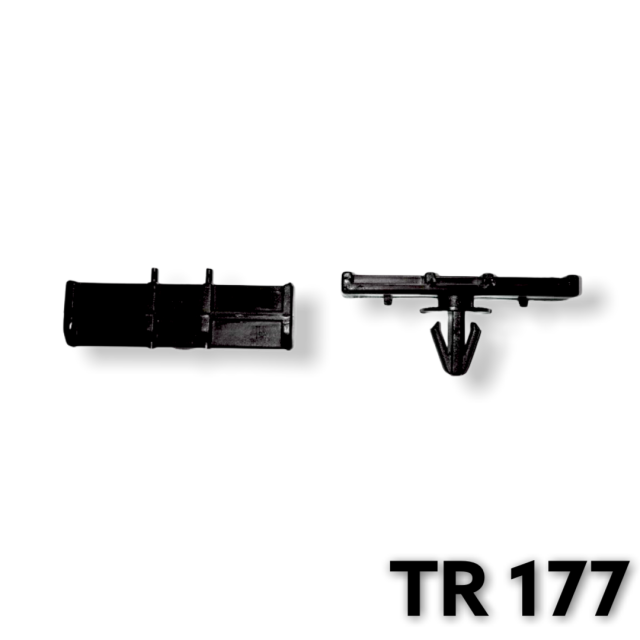TR177 -20 or 80pcs  / Ford, Explorer, Mustang, etc.